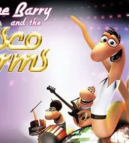 Vxdxr t6c45sm1t26 full image_gallerybackground en us 1558507537327._vg9zb7tqftvwo1sk9vyeyndbxkibjrnpv_sx1080_ - DesireMovies, DesireMovies2.My