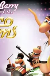 Vxdxr t6c45sm1t26 full image_gallerybackground en us 1558507537327._vg9zb7tqftvwo1sk9vyeyndbxkibjrnpv_sx1080_ - DesireMovies, DesireMovies2.My