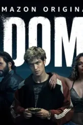 Vzdgvgvfv - DesireMovies, DesireMovies2.My