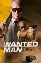 W8x3zxsmdxf7js6viykjwlmmzlk - DesireMovies, DesireMovies2.My