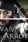 War of arrows quad pos - DesireMovies, DesireMovies2.My