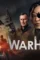 Warhunt movie cover - DesireMovies, DesireMovies2.My