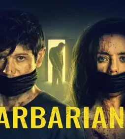 Webanxskcpbarbarians - DesireMovies, DesireMovies2.My