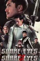 Wfwff - DesireMovies, DesireMovies2.My