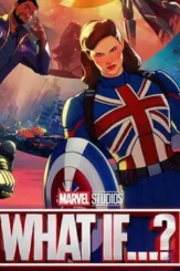 What if - DesireMovies, DesireMovies2.My