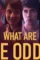 What th odds - DesireMovies, DesireMovies2.My