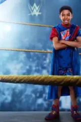 Whats new on netflix uk this week april 10th 2020 1 - DesireMovies, DesireMovies2.My