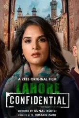 Whatsapp image 2020 10 29 at 8 49 48 am7289581 - DesireMovies, DesireMovies2.My