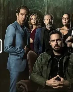 Who killed sara netflix review - DesireMovies, DesireMovies2.My