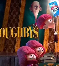 Willoughbys wide 1 - DesireMovies, DesireMovies2.My