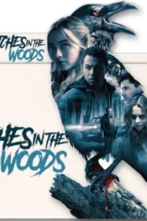 Witches_in_the_woods_2019_v1dss_by_ungrateful601010_ddfdu8g fullview - DesireMovies, DesireMovies2.My