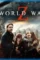 Worldwarz_newg - DesireMovies, DesireMovies2.My