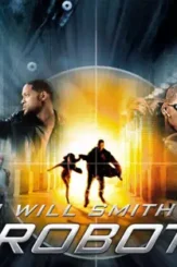 Wp2425683 - DesireMovies, DesireMovies2.My