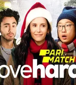 Wp2646303 678x381 5 - DesireMovies, DesireMovies2.My