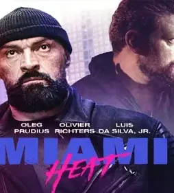 Wp2646303 678x38132432 1 - DesireMovies, DesireMovies2.My