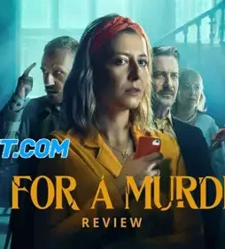 Wp2646303 678x38165 1 - DesireMovies, DesireMovies2.My