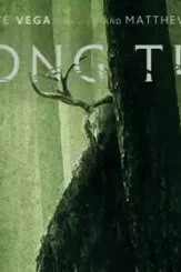 Wrong turn 2021 horror review - DesireMovies, DesireMovies2.My