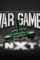 Wwe nxt takeover wargames 2020 logo - DesireMovies, DesireMovies2.My