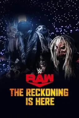 Wwe raw 08 19 24 august 19th 2024 51589 poster - DesireMovies, DesireMovies2.My