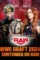 Wwe raw 4 29 24 april 29th 2024 49961 poster - DesireMovies, DesireMovies2.My