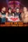 Wwe raw2024 qfs kickoff special 12may masthead mobile v1 - DesireMovies, DesireMovies2.My