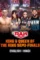 Wwe raw2024 semi finals special 17may multilang portrait thumb - DesireMovies, DesireMovies2.My