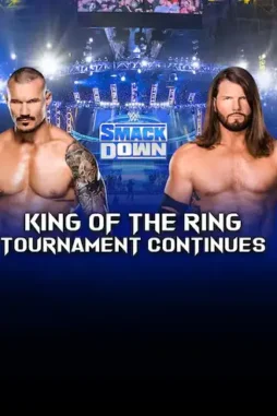 Wwe sd 10may24 masthead mobile v1 re1 - DesireMovies, DesireMovies2.My