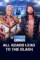 Wwe smackdown live 6 14 24 june 14th 2024 50588 poster - DesireMovies, DesireMovies2.My