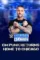 Wwe smackdown live 6 21 24 july 21st 2024 50662 poster - DesireMovies, DesireMovies2.My