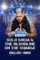 Wwe smackdown live 7 12 24 july 12th 2024 51011 poster - DesireMovies, DesireMovies2.My