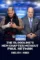 Wwe smackdown live 7 5 24 july 5th 2024 50901 poster - DesireMovies, DesireMovies2.My