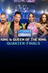 Wwe smackdown2024 qfs special 15may masthead mobile v1 - DesireMovies, DesireMovies2.My