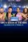 Wwe smackdown2024 qfs special 15may masthead mobile v1 - DesireMovies, DesireMovies2.My