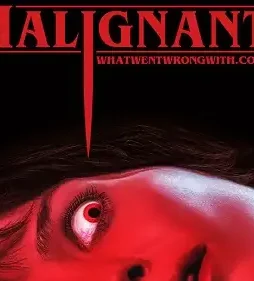 Wwww malignant 2021 - DesireMovies, DesireMovies2.My