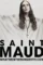 Wwww saint maud 2020 - DesireMovies, DesireMovies2.My