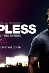 X1080 - DesireMovies, DesireMovies2.My