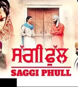 X1080 2 - DesireMovies, DesireMovies2.My