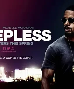 X1080 - DesireMovies, DesireMovies2.My