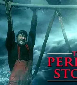 X1080 3 - DesireMovies, DesireMovies2.My