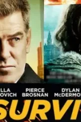 X1080asdas - DesireMovies, DesireMovies2.My