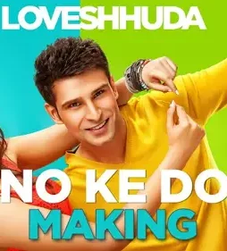 X1080ffdgdf - DesireMovies, DesireMovies2.My