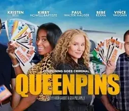 X720 - DesireMovies, DesireMovies2.My