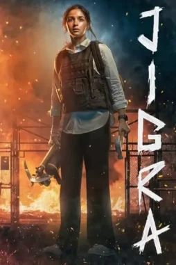 X9zokgomc1nhmvhjpffg2kbs9jd - DesireMovies, DesireMovies2.My