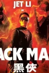 Xa97gol7yzomreeigdlhgk80uns - DesireMovies, DesireMovies2.My