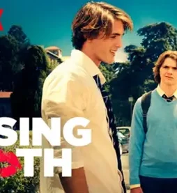 Xahsmef3640rl7m32l4k - DesireMovies, DesireMovies2.My