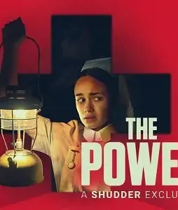 Xcb - DesireMovies, DesireMovies2.My