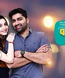 Xl_image_16_9_1619338724 - DesireMovies, DesireMovies2.My