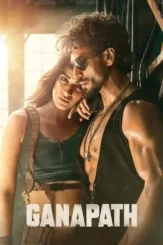 Xx59bkis0ookkjdgvjoqhtsjwes - DesireMovies, DesireMovies2.My