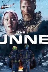 Xxosf 6v6cseq9sqj full image_gallerybackground en us 1616048650752._ri_ 1 - DesireMovies, DesireMovies2.My