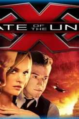 Xxxstateoftheunion - DesireMovies, DesireMovies2.My